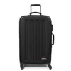 Image de Eastpak TRANZSHELL M Valise, 67 x 42 x 24 cm, 56 L - Black (Noir)