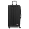Image de Eastpak TRANZSHELL L Valise, 77 x 43 x 26.5 cm, 75 L - Black (Noir)