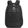 Image de Samsonite Sonora - sac à dos pour ordinateur portable de 14 pouces, 44 cm, 23 L, noir (noir)