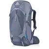 Image de Gregory Trailflex - Ambre 44, gris (gris arctique)