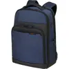 Image de Samsonite Mysight - sac à dos pour ordinateur portable de 14 pouces, 40 cm, 16,5 L, bleu (bleu)