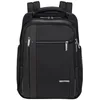 Image de Samsonite Spectrolite 3.0 Sac à dos pour ordinateur portable 17,3" (1 pièce), Noir (Black), m, Affaires