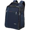 Image de Samsonite Spectrolite 3.0 - Sac à Dos pour Ordinateur Portable 17.3" (46 cm)   Sac à Dos Business & Scolaire avec Fonctions Intelligentes,Ergonomique,Aménagement Intérieur Pratique - 26.5/30.5L - Bleu