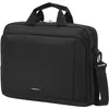 Image de Samsonite Guardit Classy - Sacoche ordinateur portable 15,6 pouces, 40 cm, 11,5L, Noir (Black)
