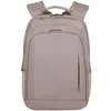 Image de Samsonite Guardit Classy - Sac à dos ordinateur portable 14,1 pouces, 40 cm, 17,5L, Gris (Stone Grey)