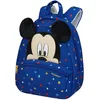Image de Samsonite Disney Ultimate 2.0 - Sac à Dos Enfant S, 28.5 cm, 7 L, Multicolore (Mickey Stars)