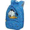 Image de Samsonite Disney Ultimate 2.0 - Sac à Dos Enfant S, 28.5 cm, 7 L, Multicolore (Donald Stars)