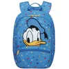 Image de Samsonite Disney Ultimate 2.0 - Sac à Dos Enfant S+, 35 cm, 11 L, Multicolore (Donald Stars)