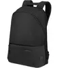 Image de Samsonite Stackd Biz Sac à dos pour ordinateur portable 14,1", 42,5 cm, 15 l, Noir (Black), Sacs à dos
