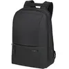 Image de Samsonite Stackd Biz Sac à dos pour ordinateur portable 15,6", 44 cm, 16,5 l, Noir (Black), Sacs à dos