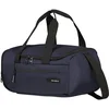 Image de Samsonite Roader - Ryanair Travel Bag XS, 25 x 20 x 40 cm, 20 L, 0,30 kg, bagages à main, sac de voyage en avion