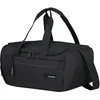 Image de Samsonite Roader - Sac de Voyage Ryanair XS, 25 x 20 x 40 cm, 20 L, 0.30 kg, Bagage Cabine, Sac de Voyage Avion XS Underseater, Noir (Deep Black)