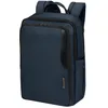 Image de Samsonite XBR 2.0 - sac à dos ordinateur portable 15,6 pouces, 43 cm, 19,5 L, bleu (bleu)