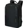 Image de Samsonite XBR 2.0 - sac à dos ordinateur portable 17,3 pouces, 46 cm, 22,5 L, noir (noir)