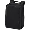 Image de Samsonite XBR 2.0 - sac à dos ordinateur portable 14,1 pouces, 40,5 cm, 15,5 L, noir (noir)