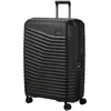 Image de Samsonite Intuo - Spinner L, Valise Extensible, 75 cm, 105/115 L, Noir (Noir)