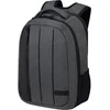 Image de American Tourister Streethero Mixte Sacs à dos, Gris (Mélange), Taille unique
