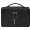 Image de Samsonite Attrix Toilet Kit - Casmetic Case, 24 cm, Gris (Anthracite)