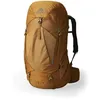 Image de Gregory Stout 35 - Sac à dos, 69 cm, 35 L, 1.31 KG, Marron (Sandstone)