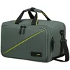 Image de American Tourister Take2Cabin - Sac de Voyage 3 en 1 Ryanair, 40 cm, 25 L, Vert (Dark Forest)