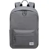 Image de American Tourister Brightup - Sac à dos, 42,5 cm, 19,5 L, gris (Grey Melange)