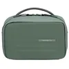 Image de Samsonite Stackd Mixte Accessoire de Voyage - Trousse de Toilette, Vert Sauge, 22 cm