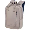 Image de Samsonite Guardit Classy 2.0 - Sac à dos femme ordinateur portable 15,6" (44 cm) - Sac à dos business & école avec porte-bouteille, Ergonomique - 22,5L - Vert (Dry Sage)