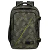 Image de American Tourister Take2Cabin Disney - Ryanair Sac de cabine sous le siège, 25 x 20 x 40 cm, 24 L, Multicolore (Donald Duck Camo)
