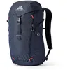 Image de Gregory Nano 28 - Sac à dos, 54 cm, 28 L, 0.63 KG, Bleu (Spark Navy)