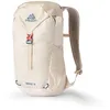 Image de Gregory Nano 16 - Sac à dos, 48 cm, 16 L, 0.36 KG, Blanc (Chalk White)
