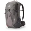 Image de Gregory Juno 30 - Sac à dos, 52 cm, 30 L, 0.93 KG, Gris (Torch Grey)