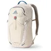 Image de Gregory Nano 20 - Sac à dos, 52 cm, 20 L, 0.54 KG, Blanc (Chalk White)