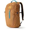 Image de Gregory Nano 20 - Sac à dos, 52 cm, 20 L, 0.54 KG, Brun (Moab Tan)