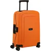 Image de Samsonite S'Cure Valise 4 Roues, 55 cm