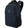 Image de Samsonite GUARDIT 3.0 - Sac à dos pour ordinateur portable, 44 cm, 22.5L, Bleu (Blue)