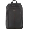 Image de Samsonite GUARDIT 3.0 - Sac à dos Ryanair pour ordinateur portable, 25 x 20 x 40 cm, 24L, Noir (Black)