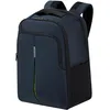 Image de Samsonite GUARDIT 3.0 - Sac à dos Easyjet pour ordinateur portable, 35 x 20 x 45 cm, 27.5L, Bleu (Blue)
