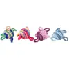 Image de Flamingo BALLES en Laine Ass DIAM 4,5CM