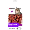 Image de Flamingo - Chat Canard - Bites - 50 g