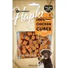 Image de HAPKI Cubes DE Poulet 85GR (Lot de 4)