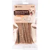 Image de Nature Snack Poulet Strips 100GR 11CM