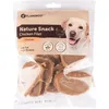 Image de Nature Snack Filet DE Poulet 200GR