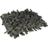 Image de F Tapis pour OLFATEAR Amigo REJUGUETE GATOANGULAIRE DÉTENDANDABLE Gris/Vert 40 x 50 cm