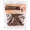 Image de FLAMINGO Hondensnack Nature Kippenmagen 200 GR 200 Gram Naturel