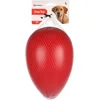 Image de Flamingo Pet Products - Oeuf OVO