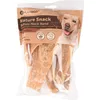 Image de FLAMINGO Nature Snack Tendon DE Nuque 200GR