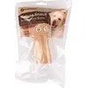 Image de Nature Snack Tibia OS Nature 10CM Mini 120GR