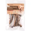 Image de FLAMINGO Nature Snack Queue 10CM 100GR