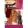 Image de R'HIDE BÂTONNET avec Canard 7/8MM 12CM 6PCS 70G