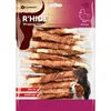 Image de R'HIDE BÂTONNET avec Canard 7/8MM 12CM 30PCS 350G